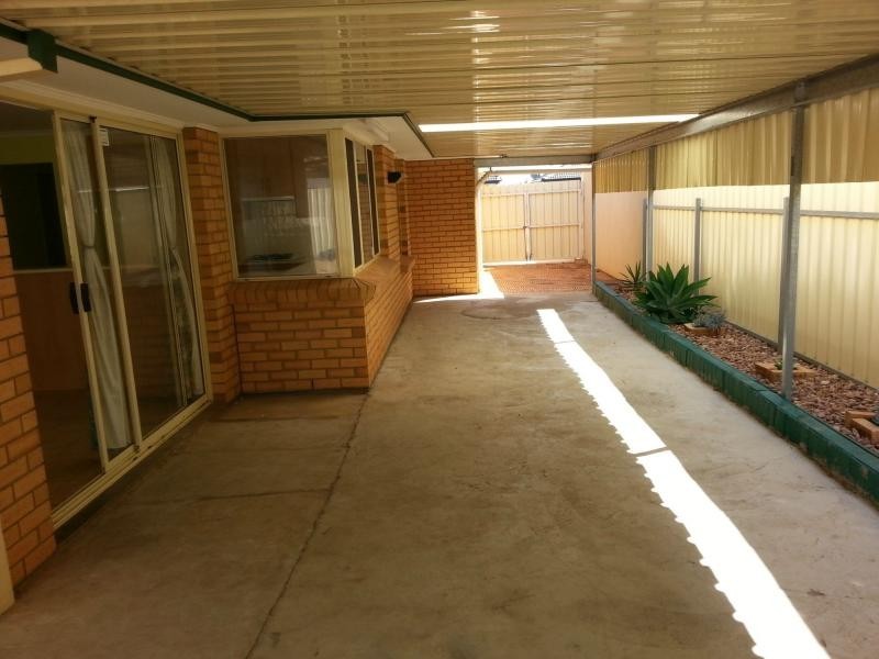 19 Banff Street, Burton SA 5110