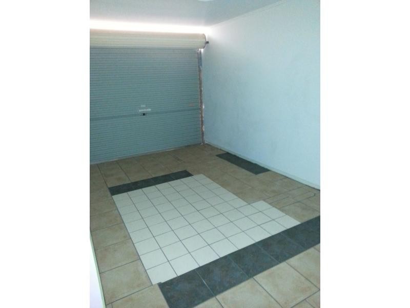 19 Banff Street, Burton SA 5110