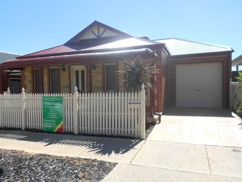17 Stuckey Way, Blakeview SA 5114