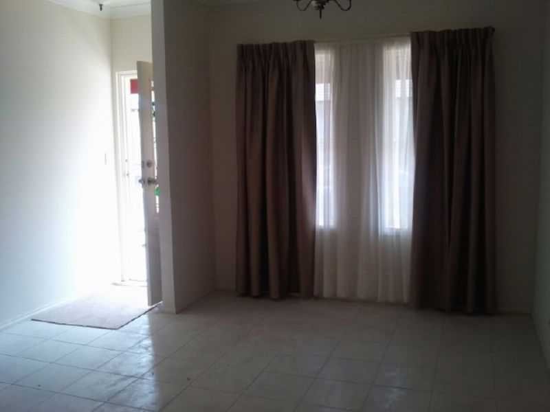 17 Stuckey Way, Blakeview SA 5114