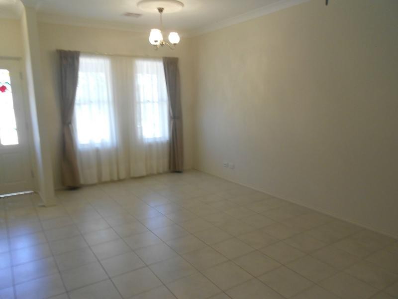 17 Stuckey Way, Blakeview SA 5114