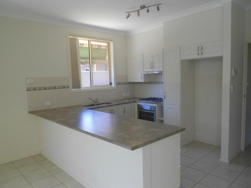 17 Stuckey Way, Blakeview SA 5114