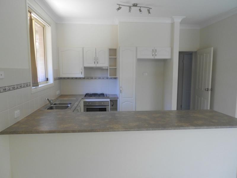 17 Stuckey Way, Blakeview SA 5114