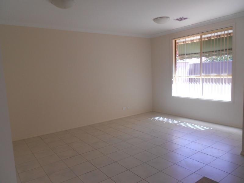 17 Stuckey Way, Blakeview SA 5114