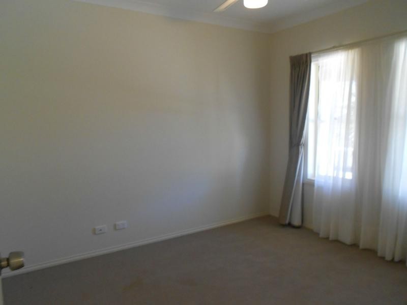 17 Stuckey Way, Blakeview SA 5114