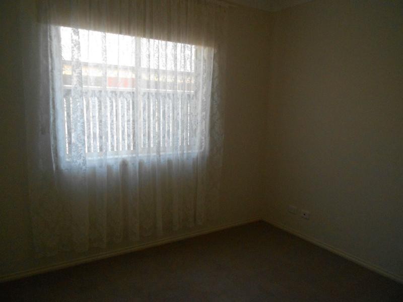 17 Stuckey Way, Blakeview SA 5114