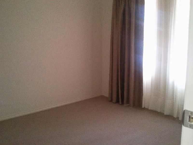 17 Stuckey Way, Blakeview SA 5114