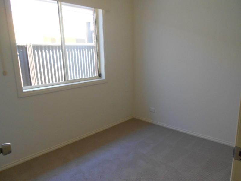 17 Stuckey Way, Blakeview SA 5114