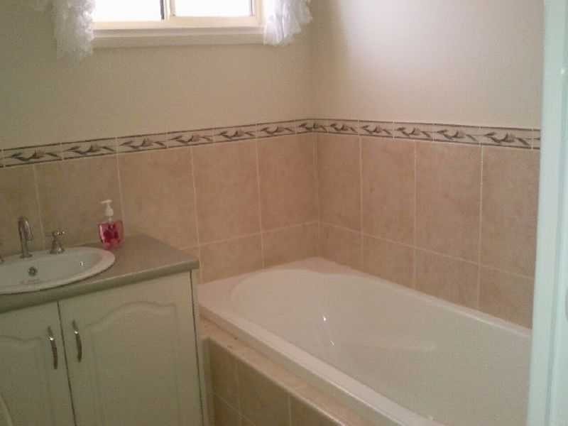 17 Stuckey Way, Blakeview SA 5114