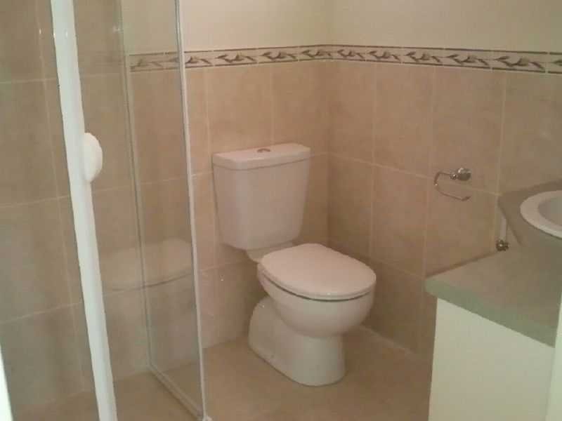 17 Stuckey Way, Blakeview SA 5114