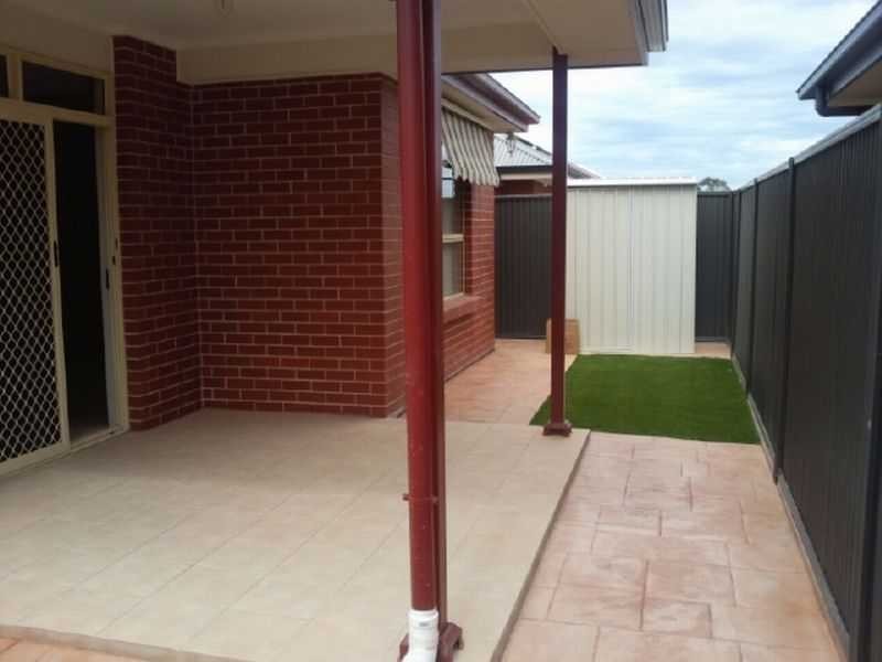 17 Stuckey Way, Blakeview SA 5114