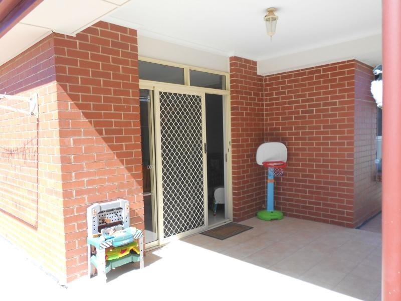 17 Stuckey Way, Blakeview SA 5114