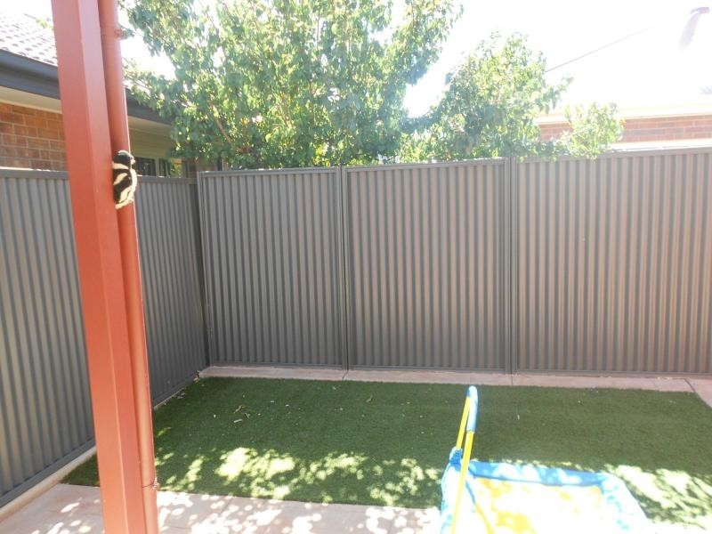 17 Stuckey Way, Blakeview SA 5114