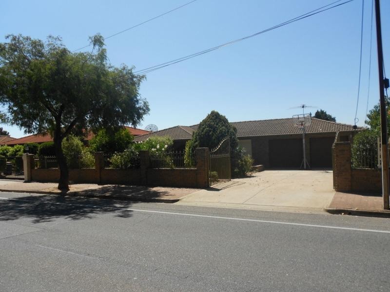 23 Gorge Road, Paradise SA 5075