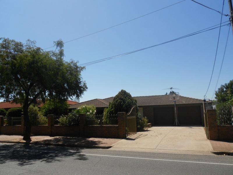 23 Gorge Road, Paradise SA 5075