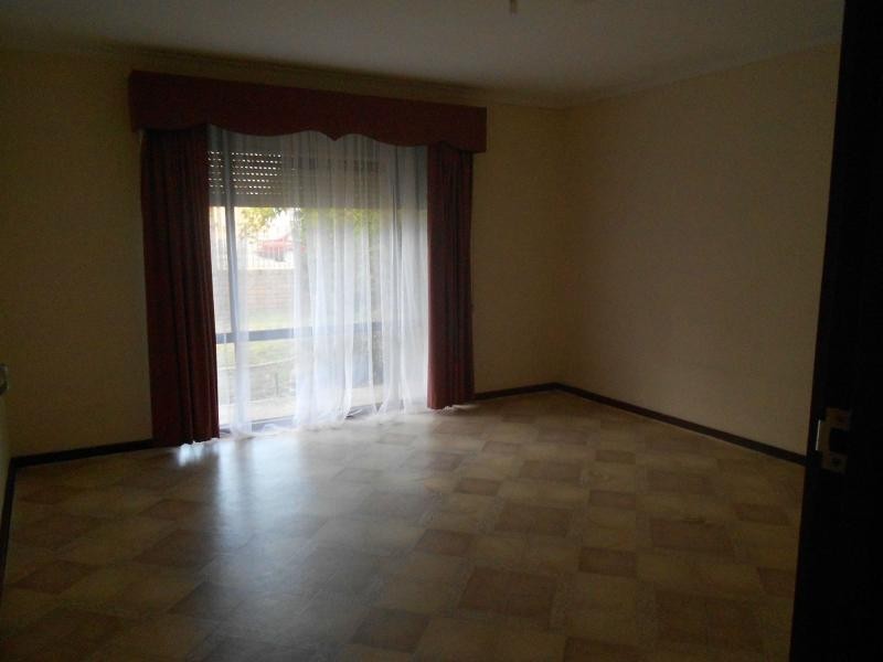 23 Gorge Road, Paradise SA 5075