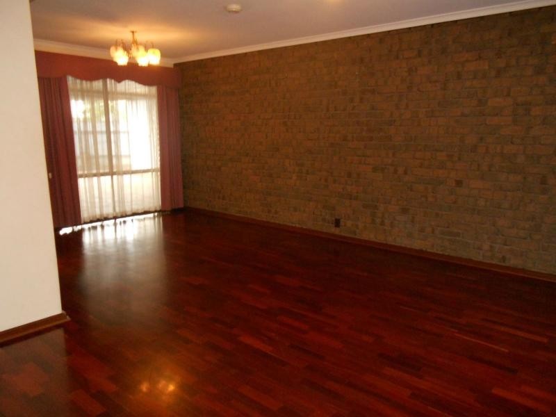 23 Gorge Road, Paradise SA 5075