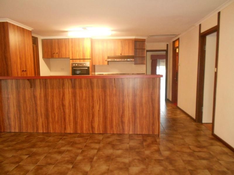 23 Gorge Road, Paradise SA 5075