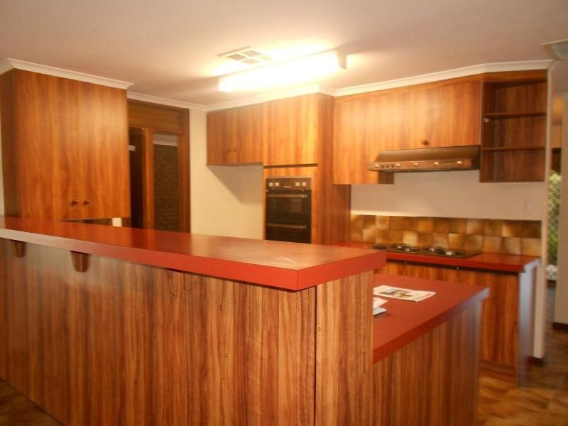 23 Gorge Road, Paradise SA 5075