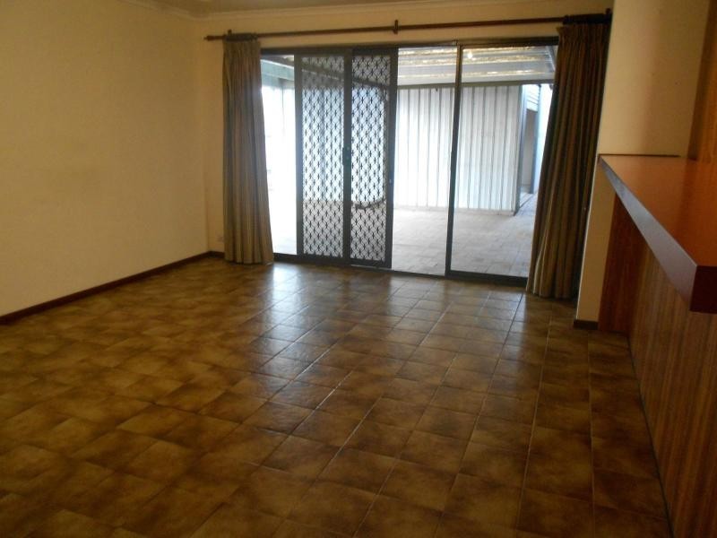 23 Gorge Road, Paradise SA 5075