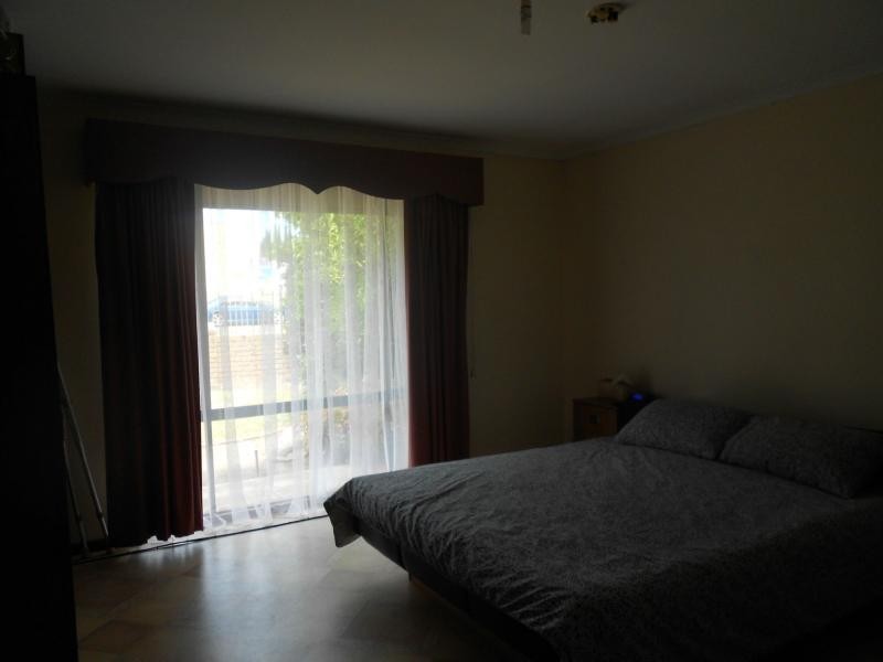 23 Gorge Road, Paradise SA 5075