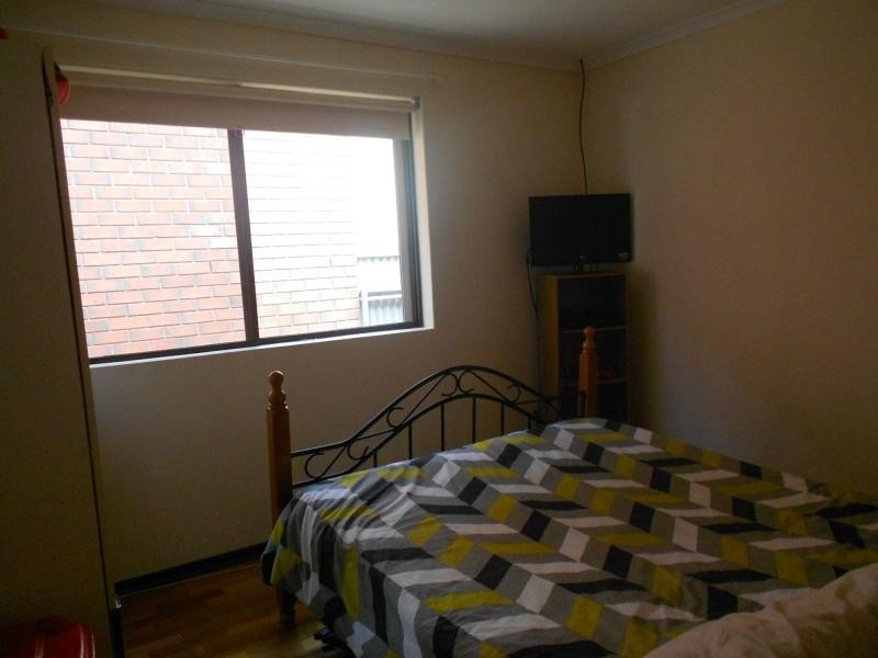 23 Gorge Road, Paradise SA 5075