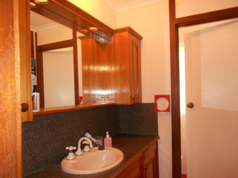 23 Gorge Road, Paradise SA 5075