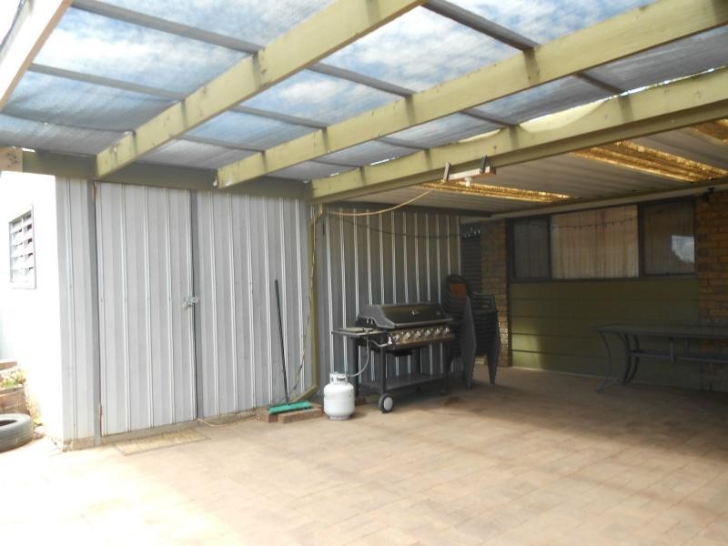 23 Gorge Road, Paradise SA 5075