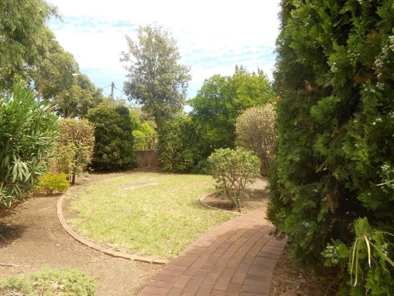 23 Gorge Road, Paradise SA 5075