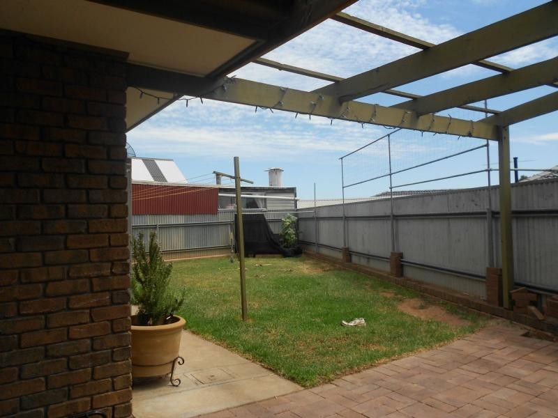 23 Gorge Road, Paradise SA 5075