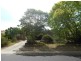 30 Lokan Avenue, Redwood Park SA 5097