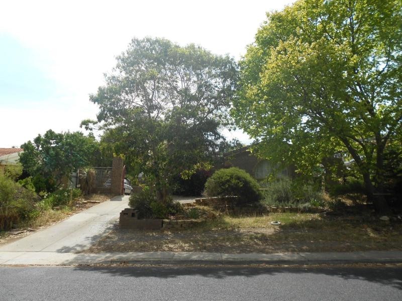 30 Lokan Avenue, Redwood Park SA 5097