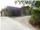 30 Lokan Avenue, Redwood Park SA 5097
