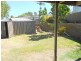 30 Lokan Avenue, Redwood Park SA 5097