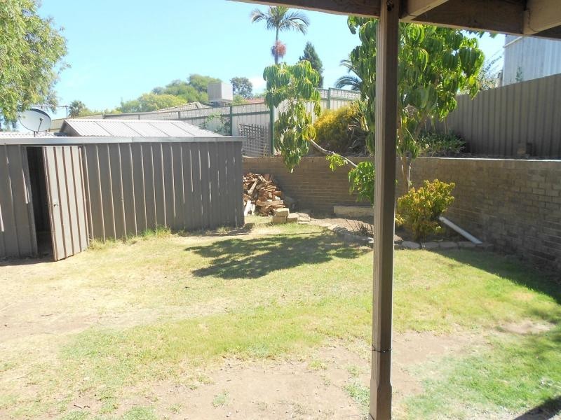 30 Lokan Avenue, Redwood Park SA 5097