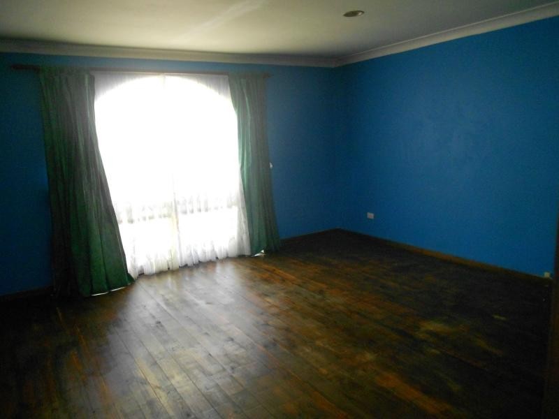 30 Lokan Avenue, Redwood Park SA 5097