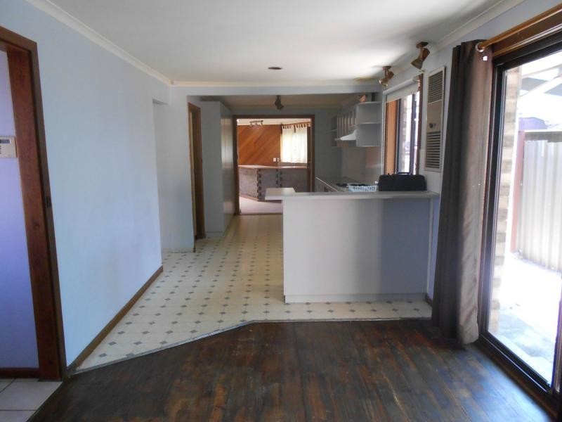 30 Lokan Avenue, Redwood Park SA 5097