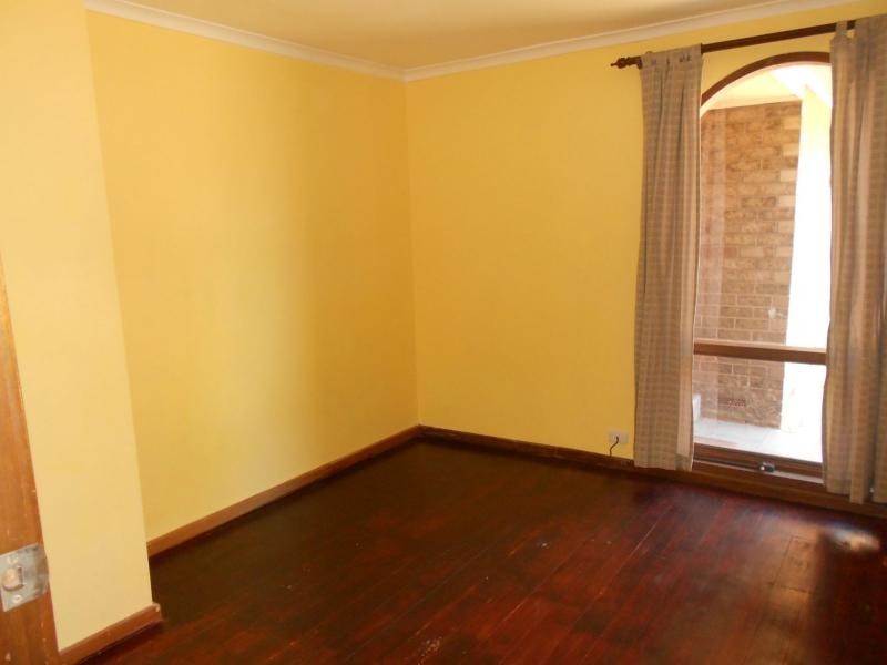 30 Lokan Avenue, Redwood Park SA 5097