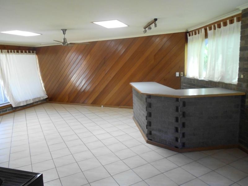 30 Lokan Avenue, Redwood Park SA 5097