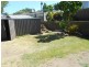 30 Lokan Avenue, Redwood Park SA 5097