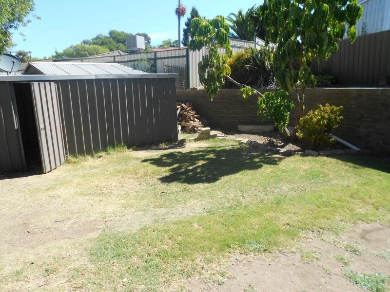 30 Lokan Avenue, Redwood Park SA 5097