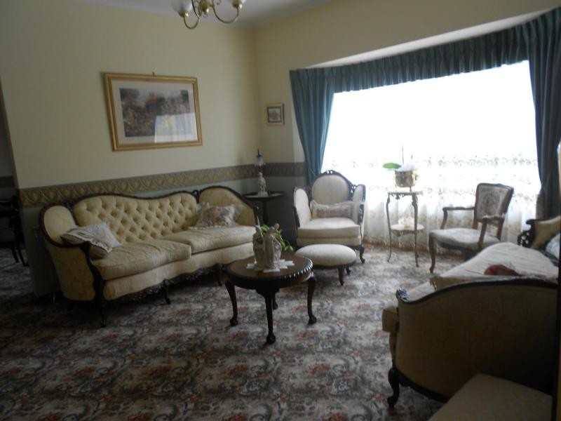 13 Borodino Court, Greenwith SA 5125