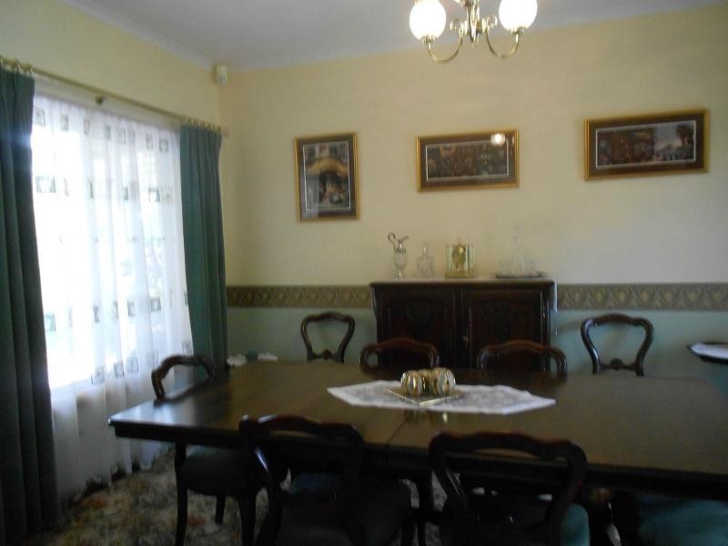 13 Borodino Court, Greenwith SA 5125