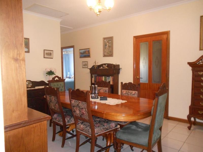 13 Borodino Court, Greenwith SA 5125