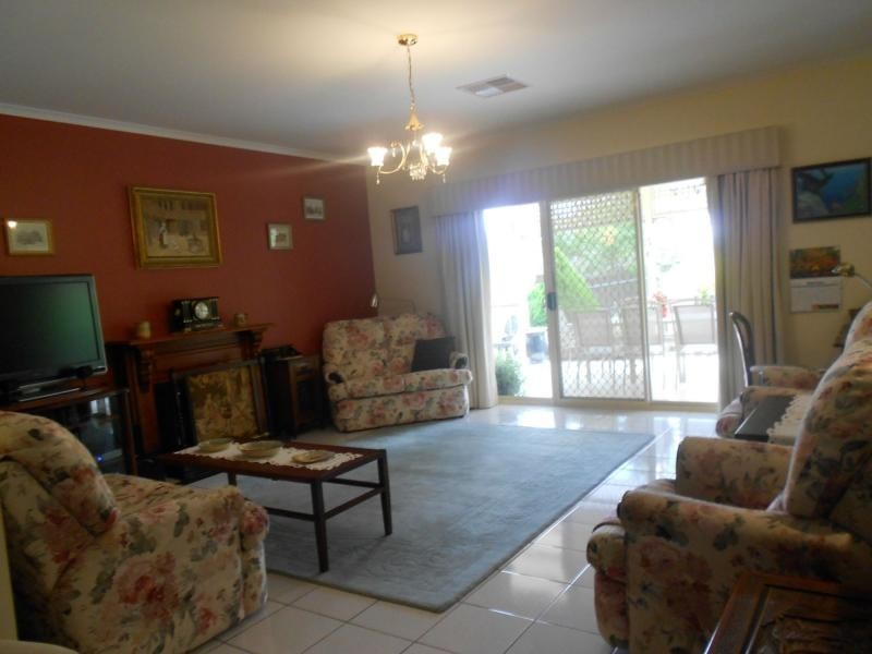 13 Borodino Court, Greenwith SA 5125