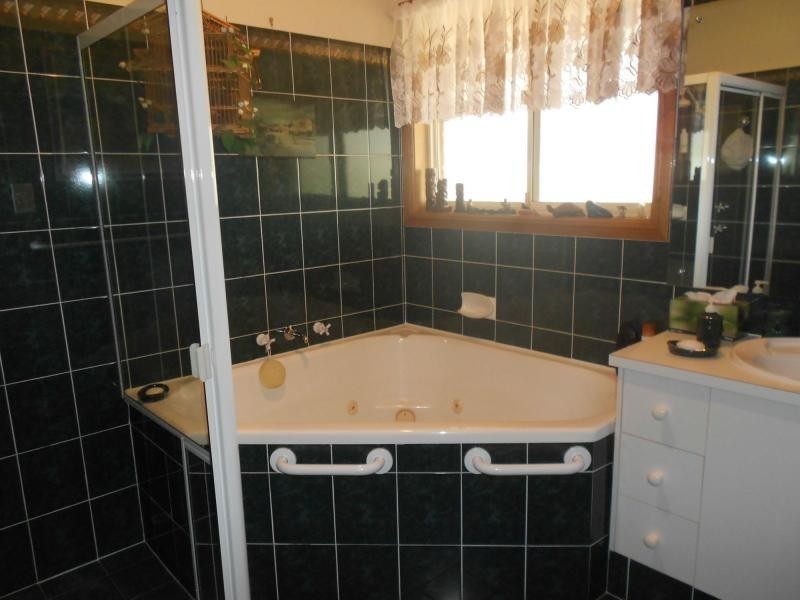 13 Borodino Court, Greenwith SA 5125