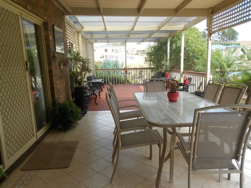 13 Borodino Court, Greenwith SA 5125