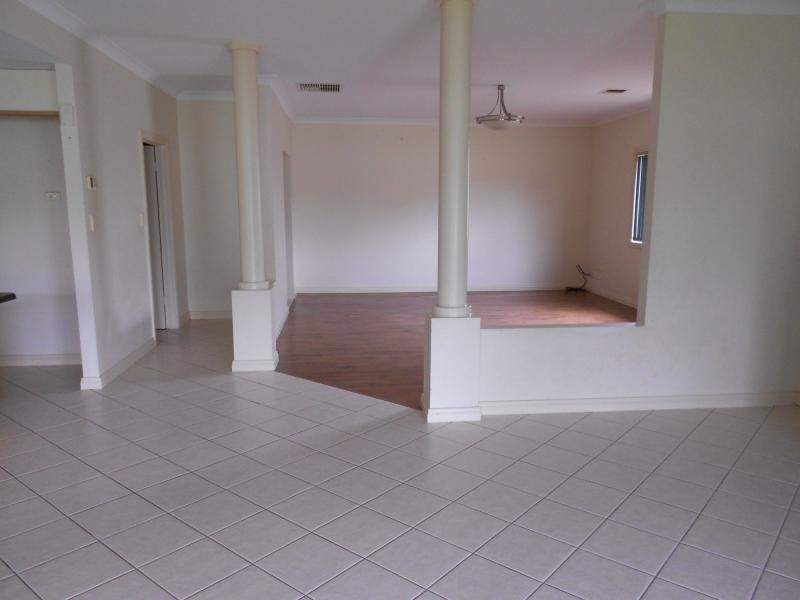 21 McNicoll Road, Paralowie SA 5108