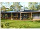 112 Tyeka Drive, One Tree Hill SA 5114