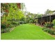 112 Tyeka Drive, One Tree Hill SA 5114